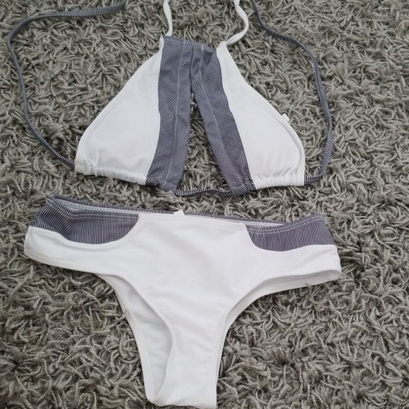 Other - Selling 3 sets of bathing suits